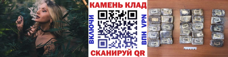 ГАШ убойный  Королёв 