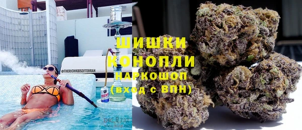 хмурый Козловка