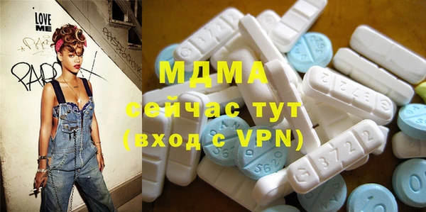 гашишное масло Алексин
